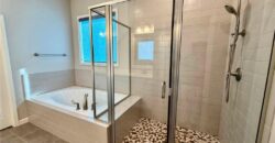 6708 NW 105th Street, Kansas City, MO 64154