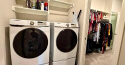 6708 NW 105th Street, Kansas City, MO 64154