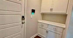 6708 NW 105th Street, Kansas City, MO 64154
