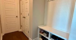 6708 NW 105th Street, Kansas City, MO 64154