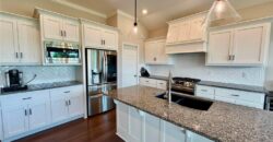 6708 NW 105th Street, Kansas City, MO 64154