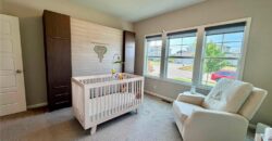 6708 NW 105th Street, Kansas City, MO 64154