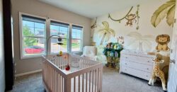 6708 NW 105th Street, Kansas City, MO 64154