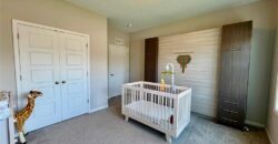 6708 NW 105th Street, Kansas City, MO 64154