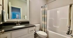 6708 NW 105th Street, Kansas City, MO 64154
