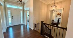 6708 NW 105th Street, Kansas City, MO 64154