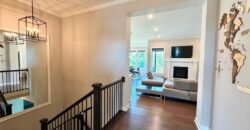 6708 NW 105th Street, Kansas City, MO 64154