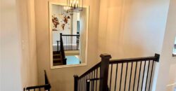 6708 NW 105th Street, Kansas City, MO 64154