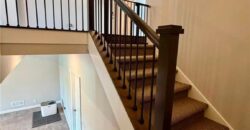 6708 NW 105th Street, Kansas City, MO 64154