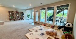 6708 NW 105th Street, Kansas City, MO 64154