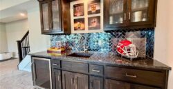 6708 NW 105th Street, Kansas City, MO 64154