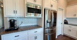 6708 NW 105th Street, Kansas City, MO 64154