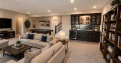 6708 NW 105th Street, Kansas City, MO 64154