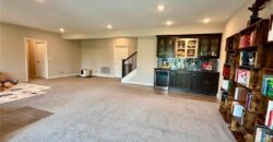 6708 NW 105th Street, Kansas City, MO 64154