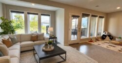 6708 NW 105th Street, Kansas City, MO 64154