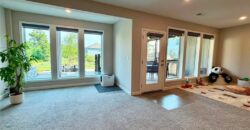 6708 NW 105th Street, Kansas City, MO 64154