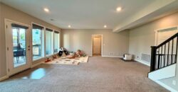 6708 NW 105th Street, Kansas City, MO 64154