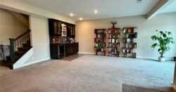 6708 NW 105th Street, Kansas City, MO 64154