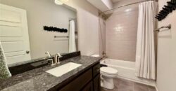 6708 NW 105th Street, Kansas City, MO 64154