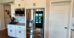 6708 NW 105th Street, Kansas City, MO 64154