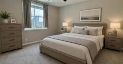6708 NW 105th Street, Kansas City, MO 64154