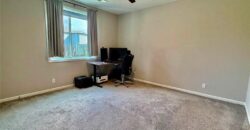 6708 NW 105th Street, Kansas City, MO 64154