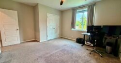 6708 NW 105th Street, Kansas City, MO 64154