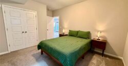 6708 NW 105th Street, Kansas City, MO 64154