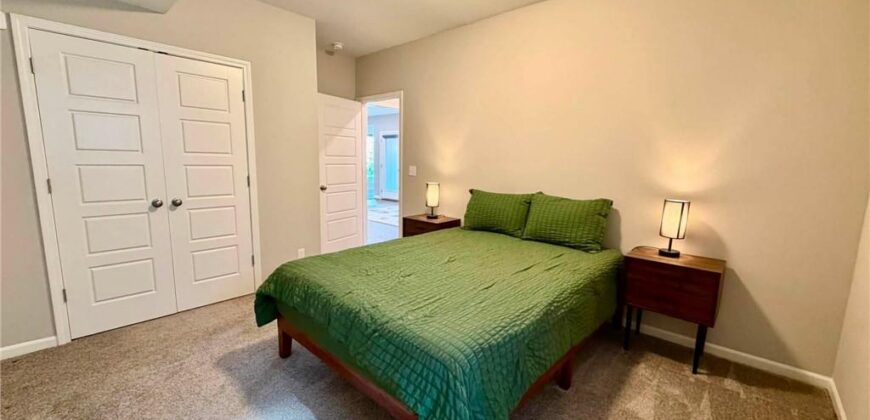 6708 NW 105th Street, Kansas City, MO 64154