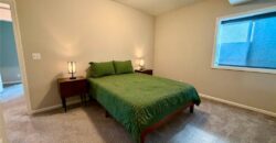 6708 NW 105th Street, Kansas City, MO 64154