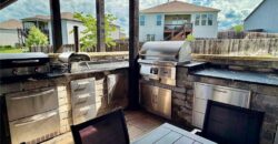6708 NW 105th Street, Kansas City, MO 64154
