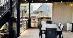 6708 NW 105th Street, Kansas City, MO 64154