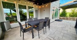 6708 NW 105th Street, Kansas City, MO 64154