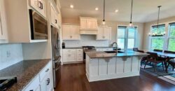 6708 NW 105th Street, Kansas City, MO 64154