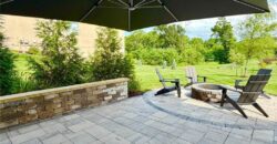 6708 NW 105th Street, Kansas City, MO 64154