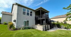 6708 NW 105th Street, Kansas City, MO 64154
