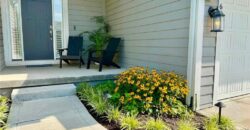 6708 NW 105th Street, Kansas City, MO 64154