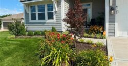 6708 NW 105th Street, Kansas City, MO 64154