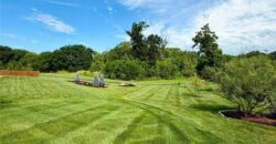 6708 NW 105th Street, Kansas City, MO 64154