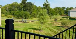 6708 NW 105th Street, Kansas City, MO 64154