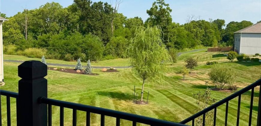 6708 NW 105th Street, Kansas City, MO 64154