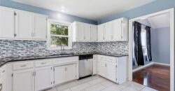 10304 NW 85th Court, Kansas City, MO 64153