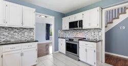 10304 NW 85th Court, Kansas City, MO 64153