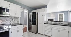 10304 NW 85th Court, Kansas City, MO 64153