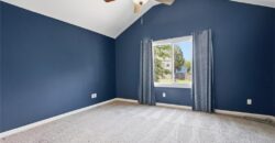 10304 NW 85th Court, Kansas City, MO 64153
