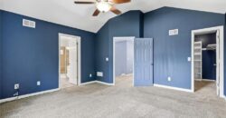 10304 NW 85th Court, Kansas City, MO 64153