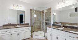10304 NW 85th Court, Kansas City, MO 64153