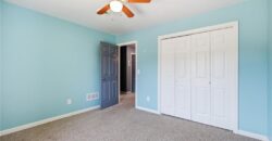 10304 NW 85th Court, Kansas City, MO 64153
