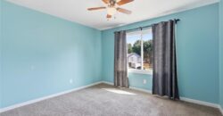 10304 NW 85th Court, Kansas City, MO 64153