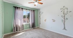 10304 NW 85th Court, Kansas City, MO 64153